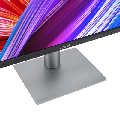 Монітор Asus 24.1" ProArt PA248CRV (90LM05K0-B01K70) фото №12