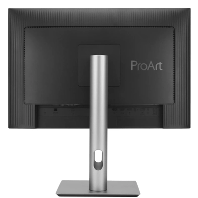 Монітор Asus 24.1" ProArt PA248CRV (90LM05K0-B01K70) фото №4