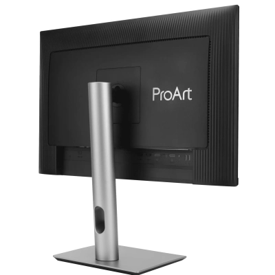 Монітор Asus 24.1" ProArt PA248CRV (90LM05K0-B01K70) фото №5