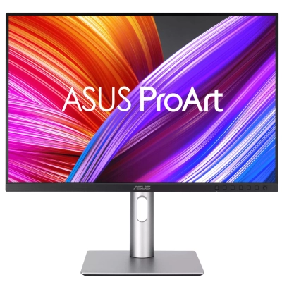 Монітор Asus 24.1" ProArt PA248CRV (90LM05K0-B01K70)