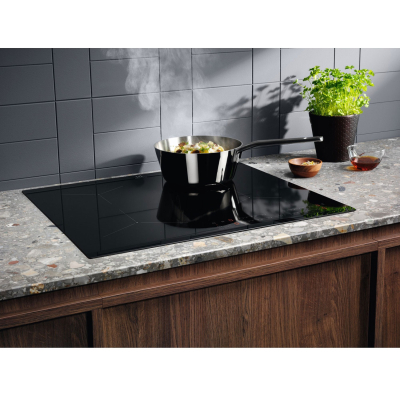Варочная поверхность Electrolux CIT61443 фото №3
