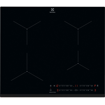 Варочная поверхность Electrolux CIT61443
