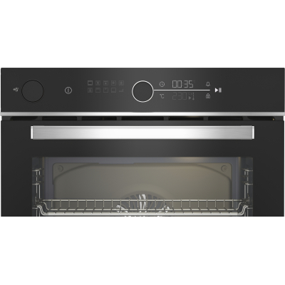Духовой шкаф Beko BBIS13400XMSE фото №2