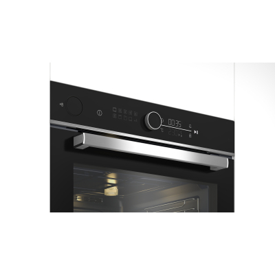 Духовой шкаф Beko BBIS13400XMSE фото №5
