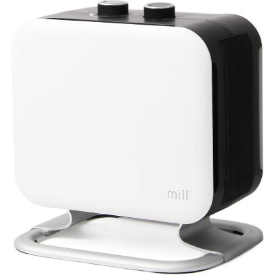 Конвектор Mill CUS1800MECWA