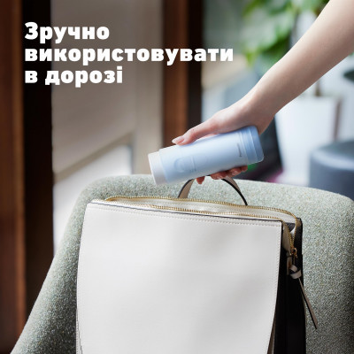 Ирригатор Panasonic EW-DJ11-A520 фото №9