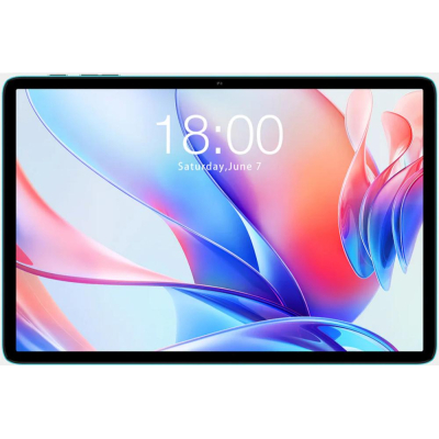 Планшет Teclast P30 10.1 HD 4/ 64GB /WIFI Metal/ Blue (6940709686201) фото №2