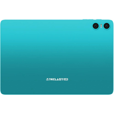 Планшет Teclast P30 10.1 HD 4/ 64GB /WIFI Metal/ Blue (6940709686201) фото №3