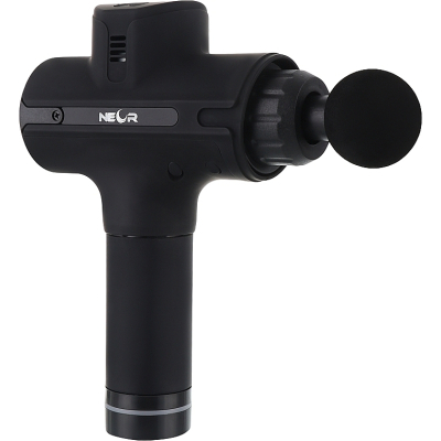 Масажер Neor PULSE PRO 52BK фото №2