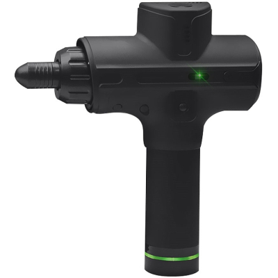 Масажер Neor PULSE PRO 52BK фото №3