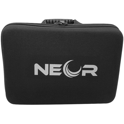 Масажер Neor PULSE PRO 52BK фото №7