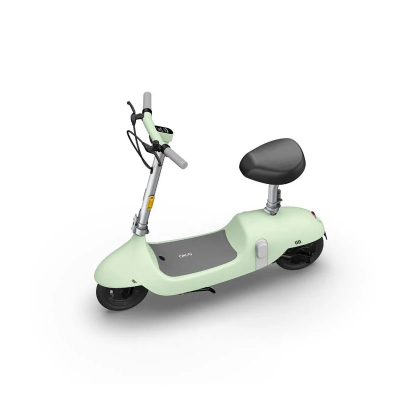 Електросамокат OKAI Ceetle PRO EA10C 10" 900 Вт 10.4 Ah Mint Green (EA10C-MG) фото №3