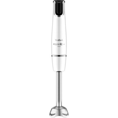 Блендер Tefal InfinyForce HB944138 фото №11