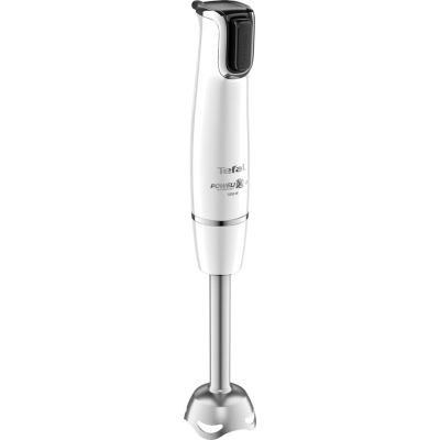 Блендер Tefal InfinyForce HB944138 фото №12