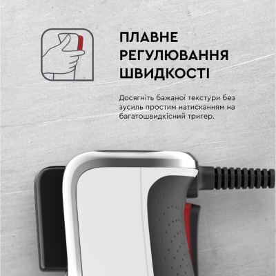 Блендер Tefal InfinyForce HB944138 фото №6