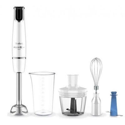 Блендер Tefal InfinyForce HB944138