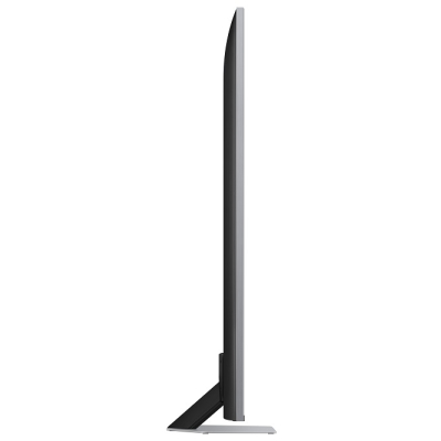 Телевізор Samsung QE85Q80DAUXUA фото №3