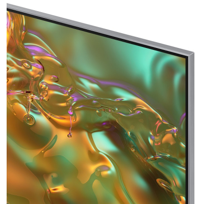 Телевізор Samsung QE85Q80DAUXUA фото №5