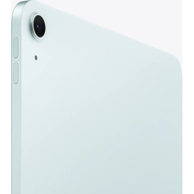 Планшет Apple iPad Air 11" M3 Wi-Fi 128GB Blue (MC9X4TY/A) фото №3