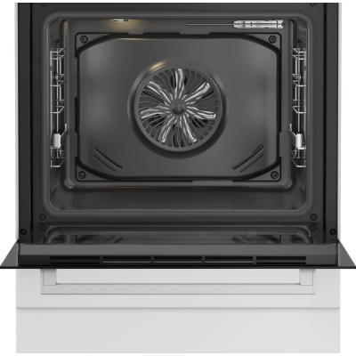 Плита Beko FBM 62330 GWDTN (FBM62330GWDTN) фото №6