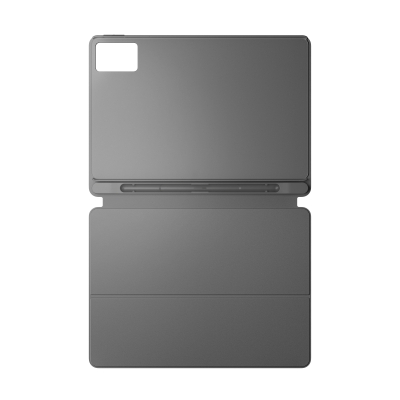 Планшет Lenovo Idea Tab 8/128 5G Luna Grey   Case&Pen (ZAFM0065UA) фото №11