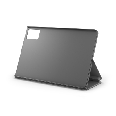 Планшет Lenovo Idea Tab 8/128 5G Luna Grey   Case&Pen (ZAFM0065UA) фото №12
