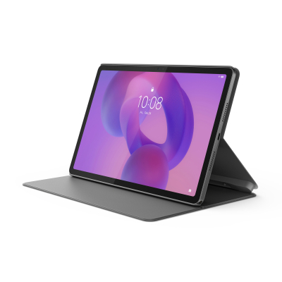 Планшет Lenovo Idea Tab 8/128 5G Luna Grey   Case&Pen (ZAFM0065UA) фото №3