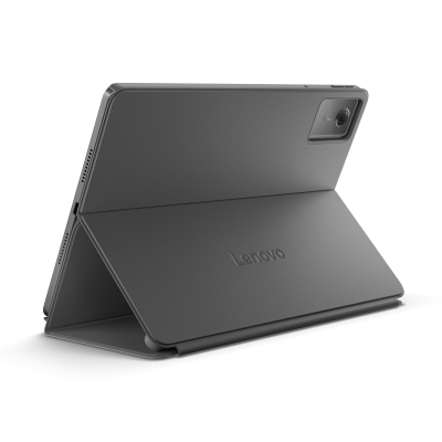 Планшет Lenovo Idea Tab 8/128 5G Luna Grey   Case&Pen (ZAFM0065UA) фото №6