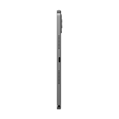 Планшет Lenovo Idea Tab 8/128 5G Luna Grey   Case&Pen (ZAFM0065UA) фото №9