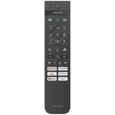 Телевизор Philips 55MLED820/12 фото №4
