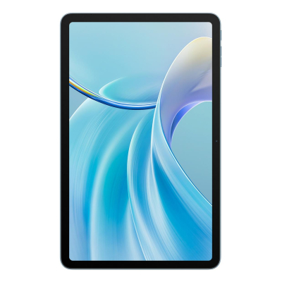 Планшет Oscal Pad 100 12.0" 6/256GB 4G (LTE) Sky Blue (6931548326335) фото №4