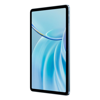 Планшет Oscal Pad 100 12.0" 6/256GB 4G (LTE) Sky Blue (6931548326335) фото №7