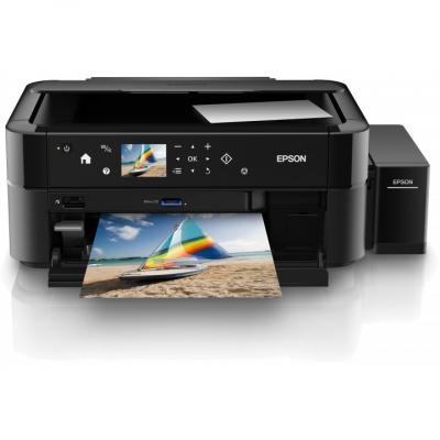 БФП Epson L850 (C11CE31402)