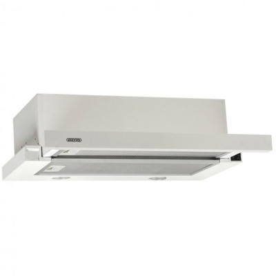 Вытяжки Eleyus Cyclon 700 60 WH фото №3
