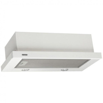Вытяжки Eleyus Cyclon 700 60 WH фото №4