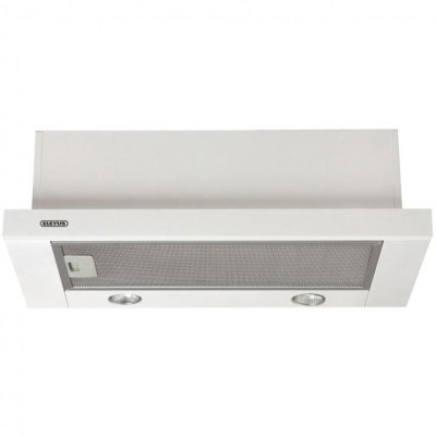 Вытяжки Eleyus Cyclon 700 60 WH фото №5