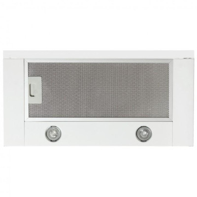 Вытяжки Eleyus Cyclon 700 60 WH фото №7
