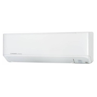 Кондиционер Mitsubishi Electric SRK25ZSPR-S/SRC25ZSPR-S фото №2