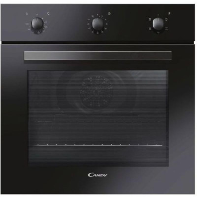 Духовой шкаф Candy FCP502N/E