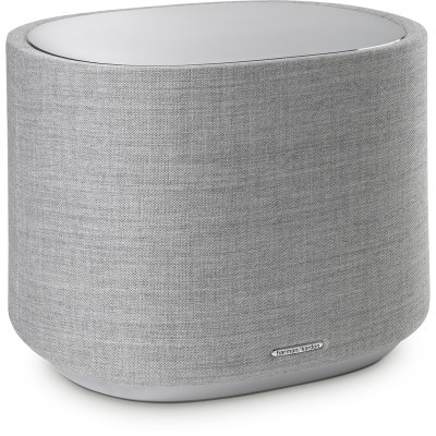 Сабвуфер Harman Kardon Citation Sub Grey