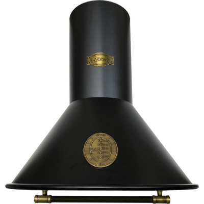 Вытяжки Kaiser A6423BEEco