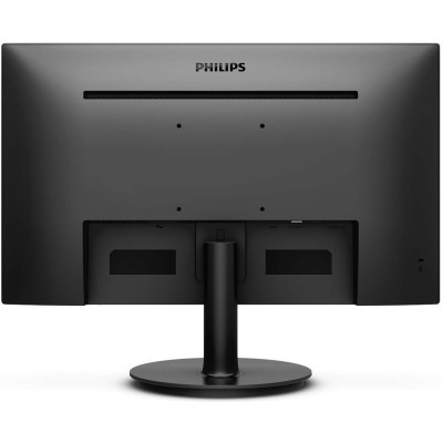 Монітор Philips 221V8/00 фото №4