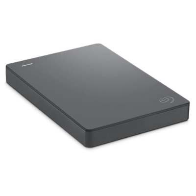 Внешний жесткий диск Seagate 2.5" 2TB  (STJL2000400) фото №3