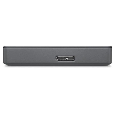 Внешний жесткий диск Seagate 2.5" 2TB  (STJL2000400) фото №4