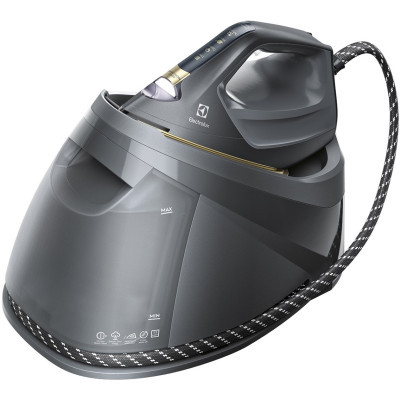 Відпарювач Electrolux E8ST1-8EGM