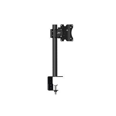 Крепление ТВ KSL DM11T