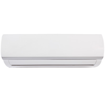 Кондиціонер Midea AF8-09N1C2-I/AF8-09N1C2-O