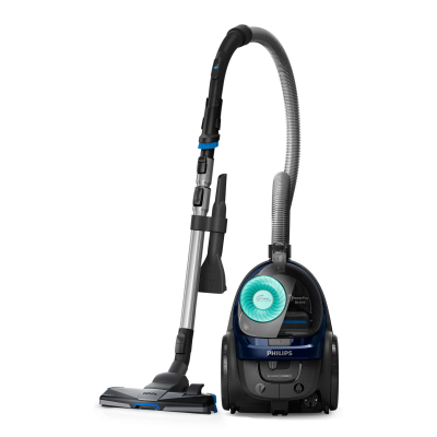 Пылесос Philips FC9556/09 фото №2