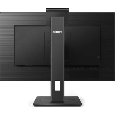 Монітор Philips Монитор  275B1H/00 фото №2