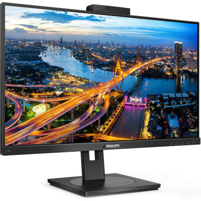 Монітор Philips Монитор  275B1H/00 фото №3